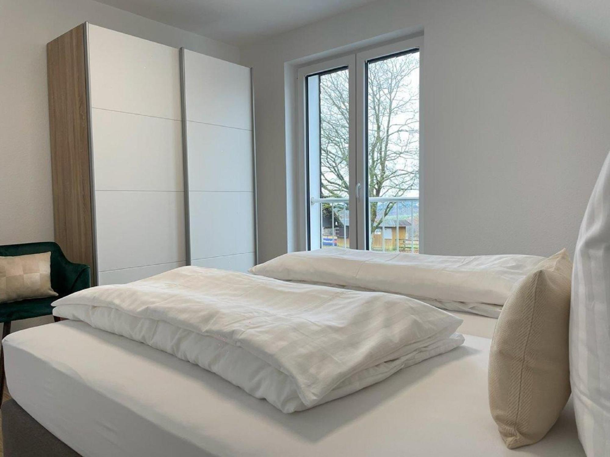 Gasthof Haus Astenblick *
