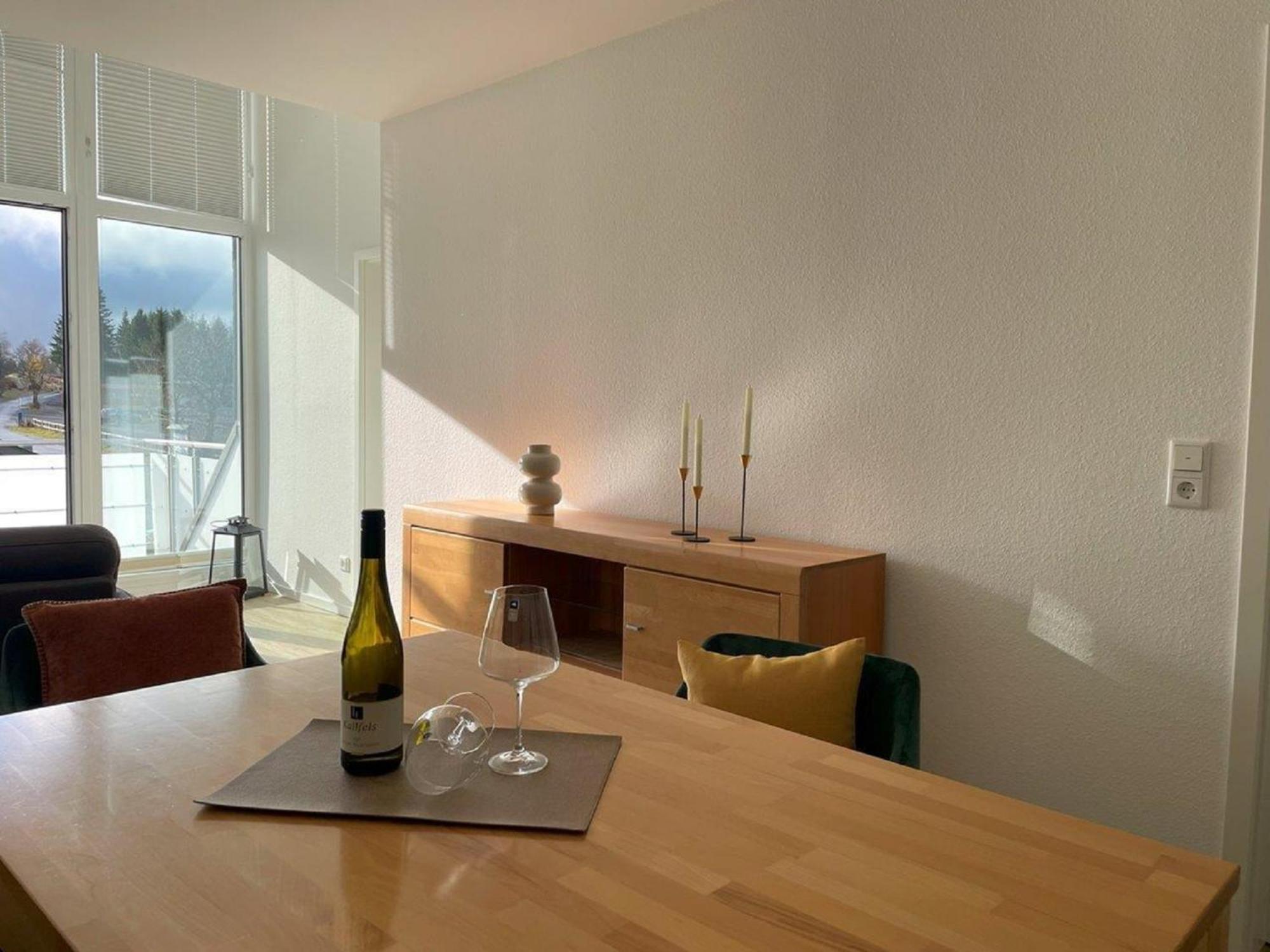 Gasthof Haus Astenblick *