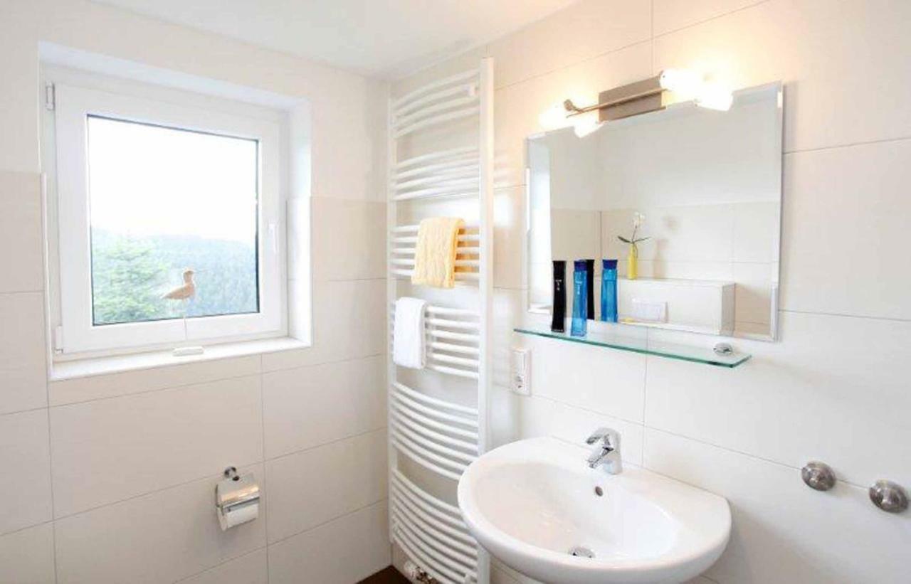 Haus Astenblick Gasthof *